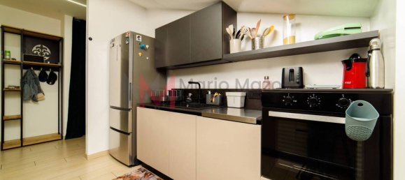 3 bedrooms Apartment in Angri, Italy No. 280577 7