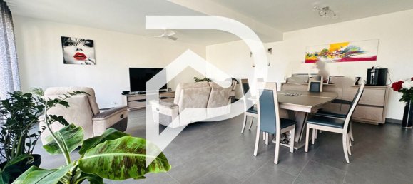 3 Schlafzimmer Haus in Sermiers, France, Nr. 325633 8