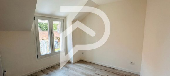 3 Schlafzimmer Haus in Sermiers, France, Nr. 325633 17