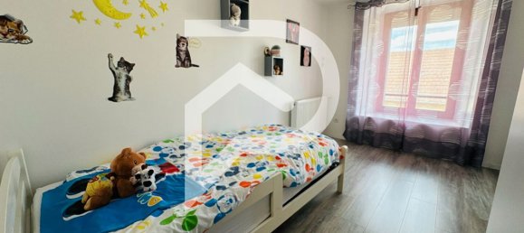 3 Schlafzimmer Haus in Sermiers, France, Nr. 325633 15