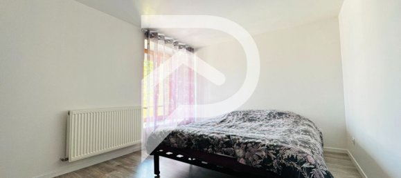 3 Schlafzimmer Haus in Sermiers, France, Nr. 325633 16