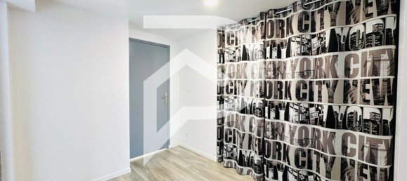 3 Schlafzimmer Haus in Sermiers, France, Nr. 325633 14