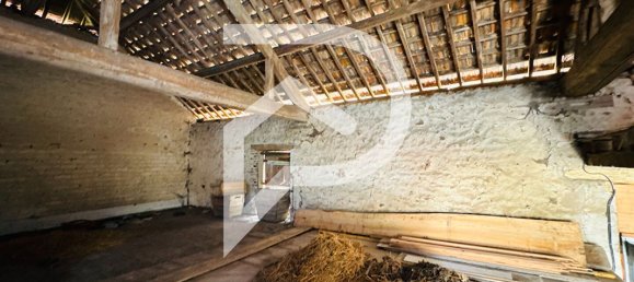 3 Schlafzimmer Haus in Sermiers, France, Nr. 325633 6