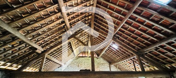 3 Schlafzimmer Haus in Sermiers, France, Nr. 325633 5