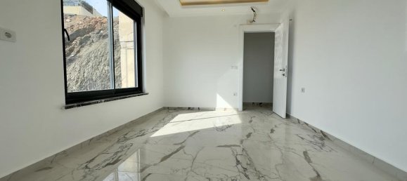 فيلا 3+2 في Tepe, Turkey رقم 11455 19