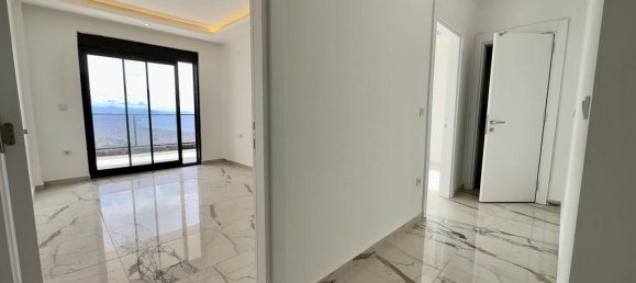 فيلا 3+2 في Tepe, Turkey رقم 11455 7