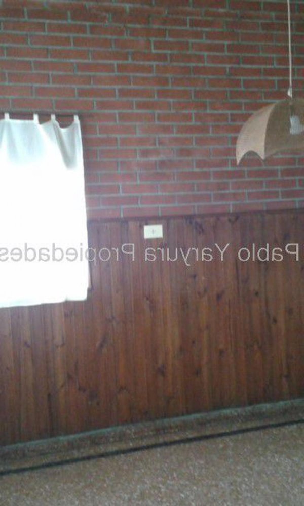 2 bedrooms Apartment in Tres de Febrero, Argentina No. 52309