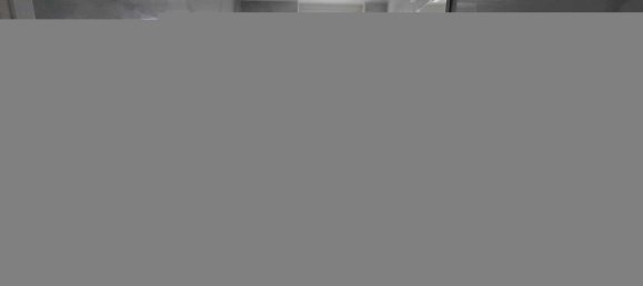 Квартира с 3 спальнями в Фару, Португалия № 57932 13