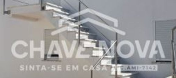 Квартира с 3 спальнями в Фару, Португалия № 57932 5