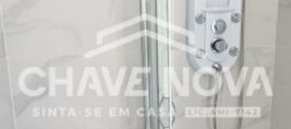 Квартира с 3 спальнями в Фару, Португалия № 57932 16