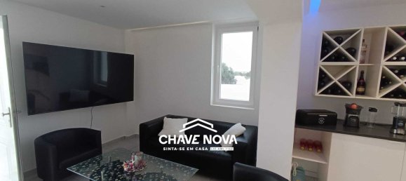 Квартира с 3 спальнями в Фару, Португалия № 57932 14