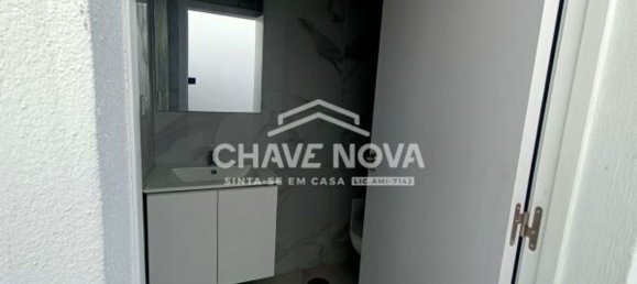 Квартира с 3 спальнями в Фару, Португалия № 57932 6