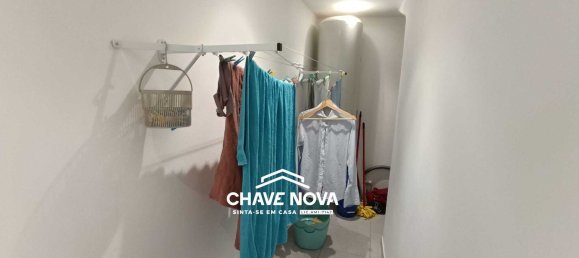 Квартира с 3 спальнями в Фару, Португалия № 57932 9