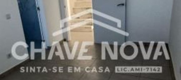 Квартира с 3 спальнями в Фару, Португалия № 57932 7