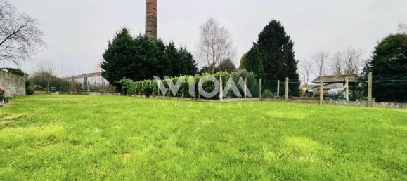 2 Schlafzimmer Stadthaus in Leforest, France, Nr. 40983 5