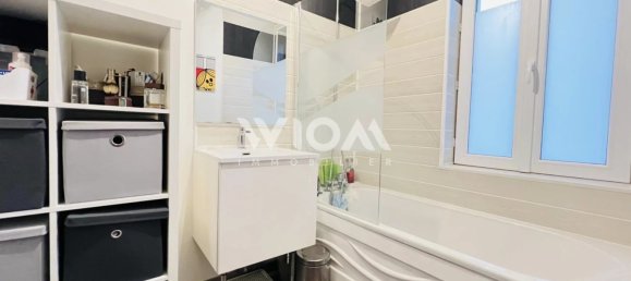 2 Schlafzimmer Stadthaus in Leforest, France, Nr. 40983 4