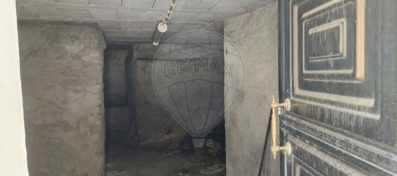 2 bedrooms House in Arganil, Portugal No. 35568 12