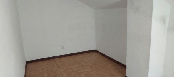 2 bedrooms House in Arganil, Portugal No. 35568 6