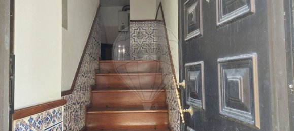 2 bedrooms House in Arganil, Portugal No. 35568 4