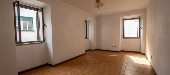 2 bedrooms House in Arganil, Portugal No. 35568 18