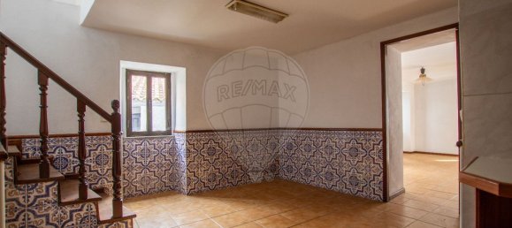 2 bedrooms House in Arganil, Portugal No. 35568 14