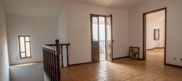 2 bedrooms House in Arganil, Portugal No. 35568 17