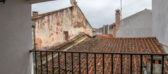 2 bedrooms House in Arganil, Portugal No. 35568 15