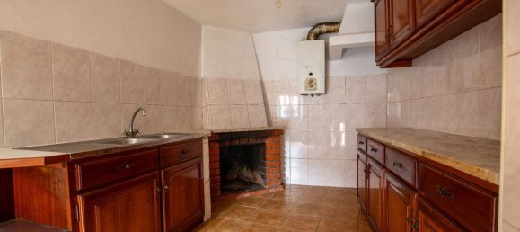 2 bedrooms House in Arganil, Portugal No. 35568 13