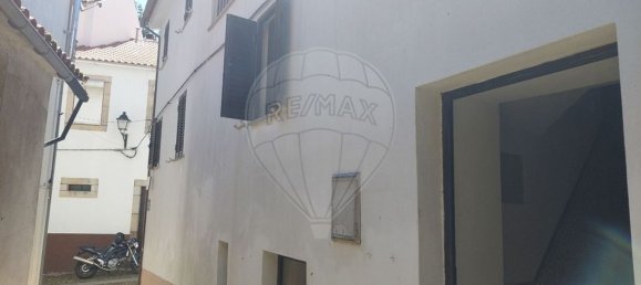 2 bedrooms House in Arganil, Portugal No. 35568 10