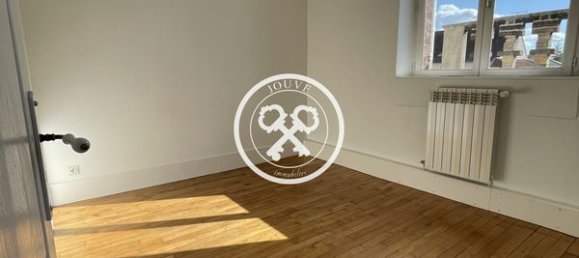 3 Schlafzimmer Wohnung in Troyes, France, Nr. 251671 19