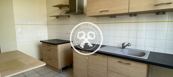 3 Schlafzimmer Wohnung in Troyes, France, Nr. 251671 5