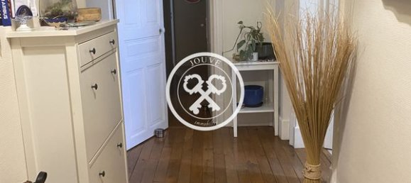 3 Schlafzimmer Wohnung in Troyes, France, Nr. 251671 2