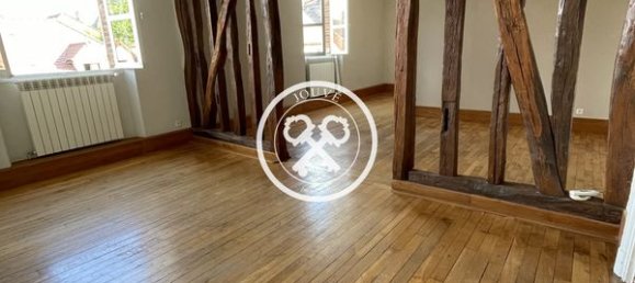 3 Schlafzimmer Wohnung in Troyes, France, Nr. 251671 8