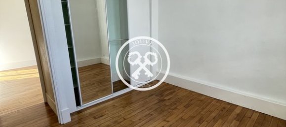 3 Schlafzimmer Wohnung in Troyes, France, Nr. 251671 18