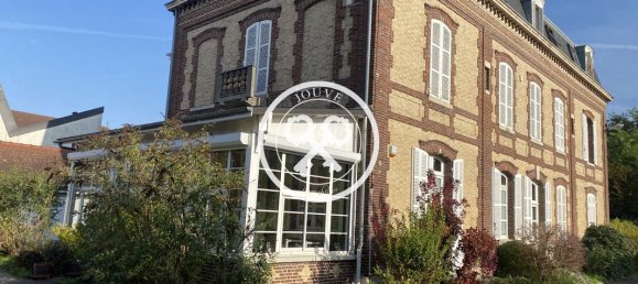 3 Schlafzimmer Wohnung in Troyes, France, Nr. 251671 3