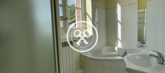 3 Schlafzimmer Wohnung in Troyes, France, Nr. 251671 16