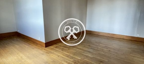 3 Schlafzimmer Wohnung in Troyes, France, Nr. 251671 14