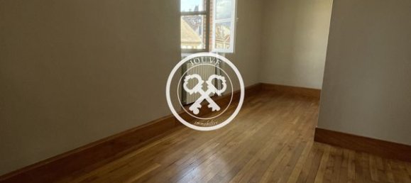 3 Schlafzimmer Wohnung in Troyes, France, Nr. 251671 13