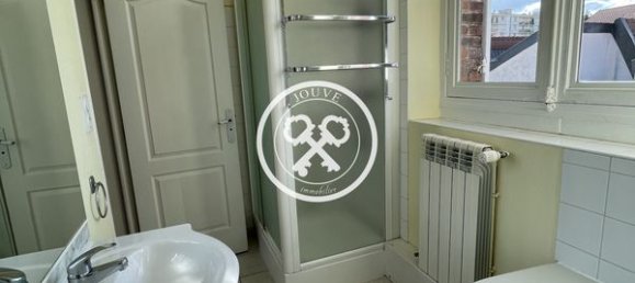 3 Schlafzimmer Wohnung in Troyes, France, Nr. 251671 9