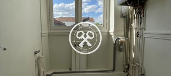 3 Schlafzimmer Wohnung in Troyes, France, Nr. 251671 17