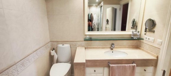 5 bedrooms Apartment in Alicante, Spain No. 34540 26