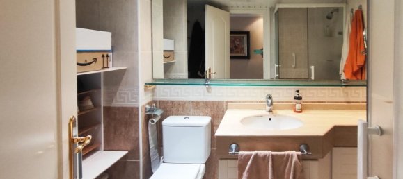 5 bedrooms Apartment in Alicante, Spain No. 34540 22