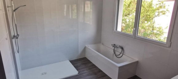 Casa T4 em Retonfey, France N.º 44152 5