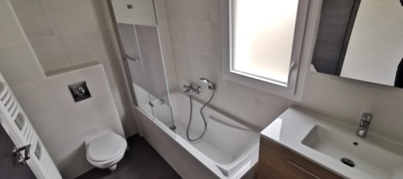 Casa T4 em Retonfey, France N.º 44152 6