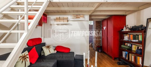 Apartamento de 2 divisões em Milan, Italy N.º 240992 4
