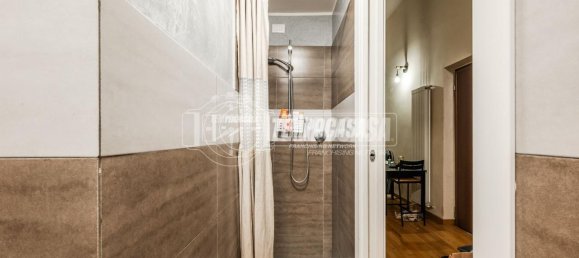 Apartamento de 2 divisões em Milan, Italy N.º 240992 8