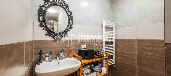 Apartamento de 2 divisões em Milan, Italy N.º 240992 7