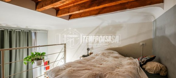 Apartamento de 2 divisões em Milan, Italy N.º 240992 6