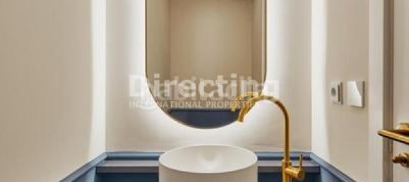 3 bedrooms Apartment in Madrid, Spain No. 98327 13