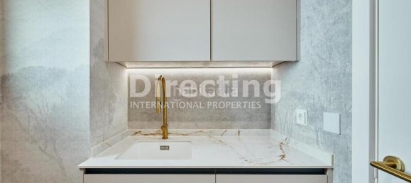 3 bedrooms Apartment in Madrid, Spain No. 98327 26